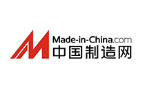 制造网